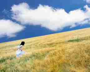 ai智​能‍辅﻿助‍系​统﻿